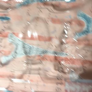 Soap making molds Christmas